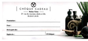 c-Cheque cadeau